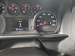 2023 Chevrolet Silverado 1500 Crew Cab 4x4 Pickup for sale #F21779A - photo 23