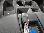 2023 Chevrolet Silverado 1500 Crew Cab 4x4 Pickup for sale #F21779A - photo 24