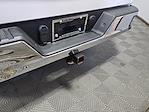 2023 Chevrolet Silverado 1500 Crew Cab 4x4 Pickup for sale #F21779A - photo 8