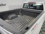 2023 Chevrolet Silverado 1500 Crew Cab 4x4 Pickup for sale #F21779A - photo 9