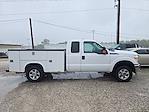 2014 Ford F-250 Super Cab 4x4 Service Truck for sale #F21831C - photo 3