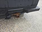 2014 Ford F-250 Super Cab 4x4 Service Truck for sale #F21831C - photo 10
