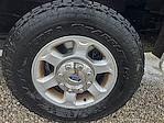 2014 Ford F-250 Super Cab 4x4 Service Truck for sale #F21831C - photo 11