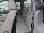 2014 Ford F-250 Super Cab 4x4 Service Truck for sale #F21831C - photo 14