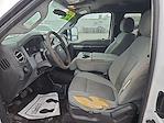 2014 Ford F-250 Super Cab 4x4 Service Truck for sale #F21831C - photo 17