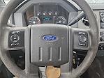 2014 Ford F-250 Super Cab 4x4 Service Truck for sale #F21831C - photo 18