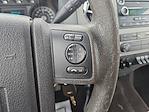 2014 Ford F-250 Super Cab 4x4 Service Truck for sale #F21831C - photo 19