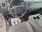 2014 Ford F-250 Super Cab 4x4 Service Truck for sale #F21831C - photo 4