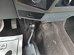 2014 Ford F-250 Super Cab 4x4 Service Truck for sale #F21831C - photo 20