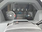 2014 Ford F-250 Super Cab 4x4 Service Truck for sale #F21831C - photo 22