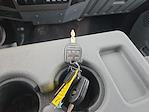 2014 Ford F-250 Super Cab 4x4 Service Truck for sale #F21831C - photo 23