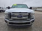 2014 Ford F-250 Super Cab 4x4 Service Truck for sale #F21831C - photo 5