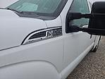2014 Ford F-250 Super Cab 4x4 Service Truck for sale #F21831C - photo 6