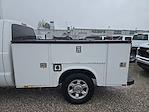 2014 Ford F-250 Super Cab 4x4 Service Truck for sale #F21831C - photo 8