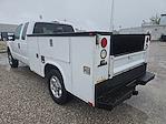 2014 Ford F-250 Super Cab 4x4 Service Truck for sale #F21831C - photo 9