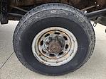 2004 Ford F-350 Regular Cab SRW 4x4 Stake Bed for sale #F21831D - photo 11