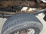 2004 Ford F-350 Regular Cab SRW 4x4 Stake Bed for sale #F21831D - photo 12