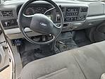 2004 Ford F-350 Regular Cab SRW 4x4 Stake Bed for sale #F21831D - photo 15