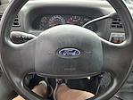 2004 Ford F-350 Regular Cab SRW 4x4 Stake Bed for sale #F21831D - photo 16
