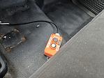 2004 Ford F-350 Regular Cab SRW 4x4 Stake Bed for sale #F21831D - photo 18