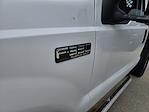 2004 Ford F-350 Regular Cab SRW 4x4 Stake Bed for sale #F21831D - photo 7
