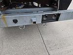 2004 Ford F-350 Regular Cab SRW 4x4 Stake Bed for sale #F21831D - photo 9