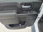 2021 Chevrolet Silverado 3500 Crew Cab DRW 4x4 Service Truck for sale #F21833A - photo 16