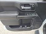 2021 Chevrolet Silverado 3500 Crew Cab DRW 4x4 Service Truck for sale #F21833A - photo 18