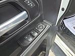 2021 Chevrolet Silverado 3500 Crew Cab DRW 4x4 Service Truck for sale #F21833A - photo 19