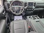 2021 Chevrolet Silverado 3500 Crew Cab DRW 4x4 Service Truck for sale #F21833A - photo 3