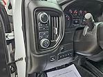 2021 Chevrolet Silverado 3500 Crew Cab DRW 4x4 Service Truck for sale #F21833A - photo 21