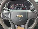 2021 Chevrolet Silverado 3500 Crew Cab DRW 4x4 Service Truck for sale #F21833A - photo 22