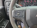 2021 Chevrolet Silverado 3500 Crew Cab DRW 4x4 Service Truck for sale #F21833A - photo 23