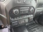 2021 Chevrolet Silverado 3500 Crew Cab DRW 4x4 Service Truck for sale #F21833A - photo 24