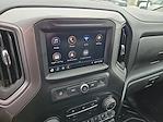 2021 Chevrolet Silverado 3500 Crew Cab DRW 4x4 Service Truck for sale #F21833A - photo 25