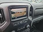 2021 Chevrolet Silverado 3500 Crew Cab DRW 4x4 Service Truck for sale #F21833A - photo 26
