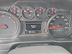 2021 Chevrolet Silverado 3500 Crew Cab DRW 4x4 Service Truck for sale #F21833A - photo 28