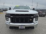 2021 Chevrolet Silverado 3500 Crew Cab DRW 4x4 Service Truck for sale #F21833A - photo 5
