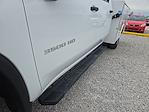 2021 Chevrolet Silverado 3500 Crew Cab DRW 4x4 Service Truck for sale #F21833A - photo 8