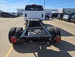 2024 Chevrolet Silverado 5500 Crew Cab DRW 4x4 Cab Chassis for sale #F22047 - photo 11