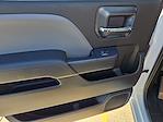 2024 Chevrolet Silverado 5500 Crew Cab DRW 4x4 Cab Chassis for sale #F22047 - photo 12
