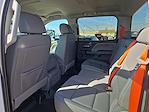 2024 Chevrolet Silverado 5500 Crew Cab DRW 4x4 Cab Chassis for sale #F22047 - photo 13