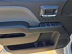 2024 Chevrolet Silverado 5500 Crew Cab DRW 4x4 Cab Chassis for sale #F22047 - photo 14