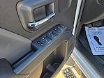 2024 Chevrolet Silverado 5500 Crew Cab DRW 4x4 Cab Chassis for sale #F22047 - photo 15