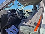 2024 Chevrolet Silverado 5500 Crew Cab DRW 4x4 Cab Chassis for sale #F22047 - photo 16