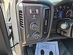 2024 Chevrolet Silverado 5500 Crew Cab DRW 4x4 Cab Chassis for sale #F22047 - photo 17