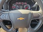 2024 Chevrolet Silverado 5500 Crew Cab DRW 4x4 Cab Chassis for sale #F22047 - photo 18