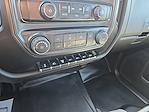 2024 Chevrolet Silverado 5500 Crew Cab DRW 4x4 Cab Chassis for sale #F22047 - photo 20