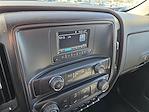2024 Chevrolet Silverado 5500 Crew Cab DRW 4x4 Cab Chassis for sale #F22047 - photo 21