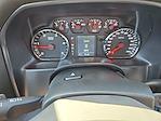 2024 Chevrolet Silverado 5500 Crew Cab DRW 4x4 Cab Chassis for sale #F22047 - photo 22